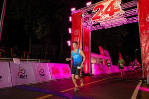 BIB: 
                            <button type="button" onclick="openModal(26546641)" class="btn btn-primary btn-sm float-right btn-popup" data-toggle="modal" data-target=".modal-high-quality">
                        <i class="fas fa-shopping-cart"></i> Add to Cart
                    </button>
                                            <button type="button" onclick="isThisMe(26546641, true)" class="btn btn-success btn-sm float-right btn-popup btn-isme hidden" data-toggle="tooltip" data-placement="bottom" title="นี่คือรูปของคุณใช่ไหม คลิกที่นี่เพื่อเอาเข้าอัลบั้ม">
                        <i class="fas fa-plus"></i> Add to album
                    </button>
                    <button type="button" onclick="isThisMe(26546641, false)" class="btn btn-warning btn-sm float-right btn-popup btn-isnotme hidden">
                        <i class="fas fa-ban"></i> Remove from album
                    </button>